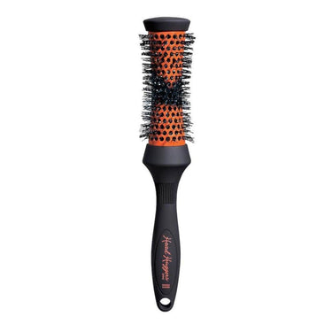 DENMAN_Head Huggers Ceramic Thermal Brush (Medium)_Cosmetic World